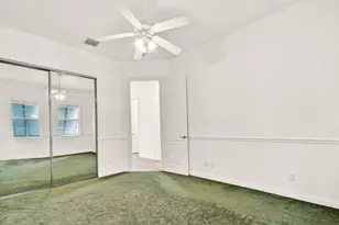 1825 Dakota Dr, Jupiter, FL 33458 - Photo 24