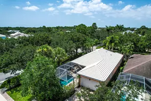 1825 Dakota Dr, Jupiter, FL 33458 - Photo 44
