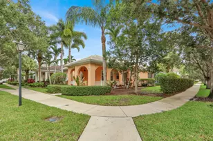 1825 Dakota Dr, Jupiter, FL 33458 - Photo 40