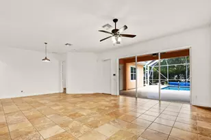 1825 Dakota Dr, Jupiter, FL 33458 - Photo 2