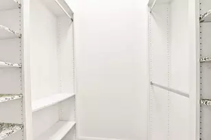 1825 Dakota Dr, Jupiter, FL 33458 - Photo 22