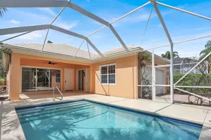 1825 Dakota Dr, Jupiter, FL 33458 - Photo 36