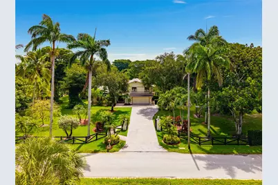 6556 NW 87th Avenue, Parkland, FL 33067 - Photo 1