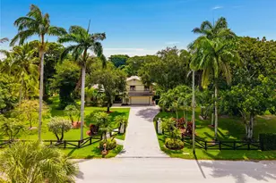 6556 NW 87th Ave, Parkland, FL 33067 - Photo 1