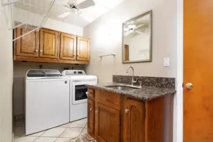 6556 NW 87th Ave, Parkland, FL 33067 - Photo 30