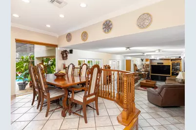 6556 NW 87th Avenue, Parkland, FL 33067 - Photo 8