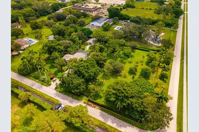 6556 NW 87th Avenue, Parkland, FL 33067 - Photo 38