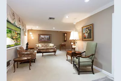 6556 NW 87th Avenue, Parkland, FL 33067 - Photo 16