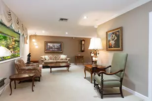 6556 NW 87th Ave, Parkland, FL 33067 - Photo 16
