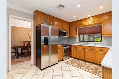 6556 NW 87th Avenue, Parkland, FL 33067 - Photo 10