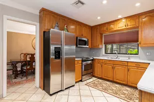 6556 NW 87th Ave, Parkland, FL 33067 - Photo 10