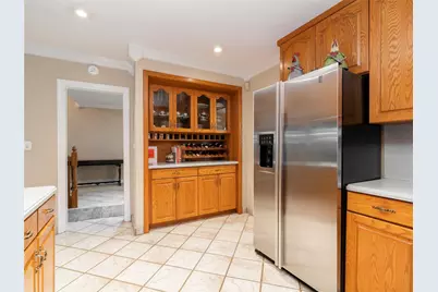 6556 NW 87th Avenue, Parkland, FL 33067 - Photo 12