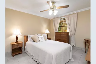 6556 NW 87th Avenue, Parkland, FL 33067 - Photo 28