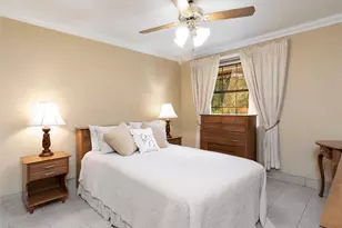 6556 NW 87th Ave, Parkland, FL 33067 - Photo 28