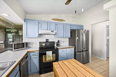 391 SW Duval Avenue, Port Saint Lucie, FL 34983 - Photo 12
