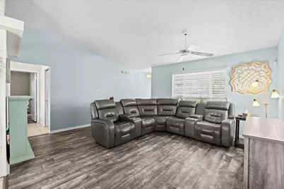 391 SW Duval Avenue, Port Saint Lucie, FL 34983 - Photo 6