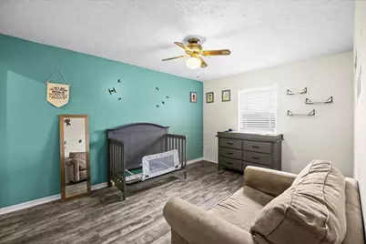 391 SW Duval Avenue, Port Saint Lucie, FL 34983 - Photo 20