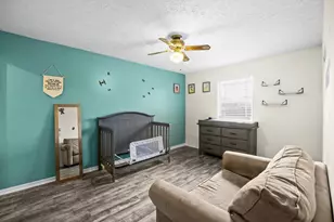 391 SW Duval Ave, Port Saint Lucie, FL 34983 - Photo 20