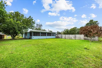 391 SW Duval Avenue, Port Saint Lucie, FL 34983 - Photo 34