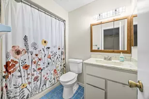 391 SW Duval Ave, Port Saint Lucie, FL 34983 - Photo 16