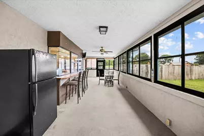 391 SW Duval Avenue, Port Saint Lucie, FL 34983 - Photo 24