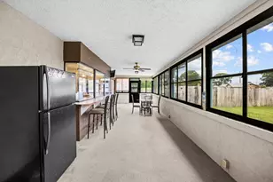 391 SW Duval Ave, Port Saint Lucie, FL 34983 - Photo 24