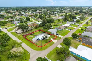 391 SW Duval Ave, Port Saint Lucie, FL 34983 - Photo 32
