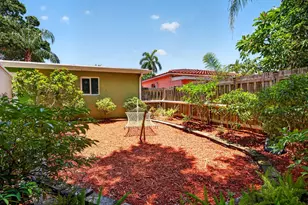 1300 SW 31st St, Fort Lauderdale, FL 33315 - Photo 30