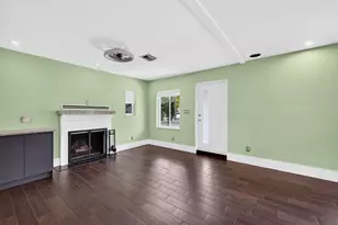 1300 SW 31st St, Fort Lauderdale, FL 33315 - Photo 6