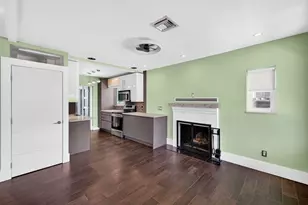 1300 SW 31st St, Fort Lauderdale, FL 33315 - Photo 14
