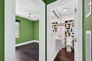 1300 SW 31st St, Fort Lauderdale, FL 33315 - Photo 10