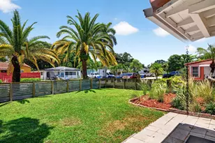 1300 SW 31st St, Fort Lauderdale, FL 33315 - Photo 4