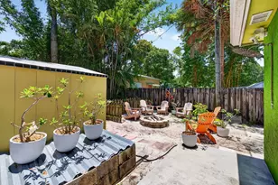 1300 SW 31st St, Fort Lauderdale, FL 33315 - Photo 24