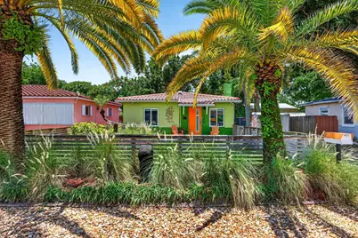 1300 SW 31st Street, Fort Lauderdale, FL 33315 - Photo 2