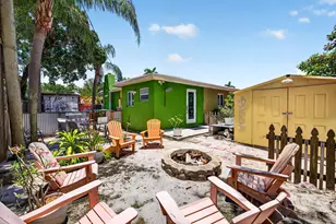 1300 SW 31st St, Fort Lauderdale, FL 33315 - Photo 26