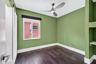 1300 SW 31st St, Fort Lauderdale, FL 33315 - Photo 12