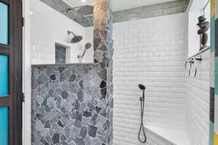 1300 SW 31st St, Fort Lauderdale, FL 33315 - Photo 22