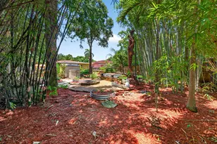 1300 SW 31st St, Fort Lauderdale, FL 33315 - Photo 30