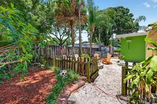1300 SW 31st St, Fort Lauderdale, FL 33315 - Photo 26