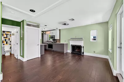 1300 SW 31st Street, Fort Lauderdale, FL 33315 - Photo 8