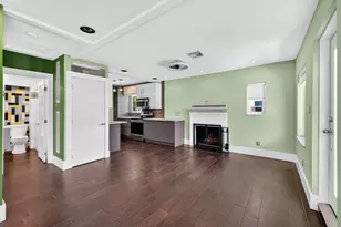 1300 SW 31st St, Fort Lauderdale, FL 33315 - Photo 8