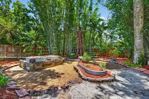 1300 SW 31st St, Fort Lauderdale, FL 33315 - Photo 28