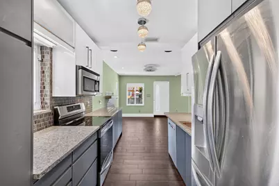 1300 SW 31st Street, Fort Lauderdale, FL 33315 - Photo 16