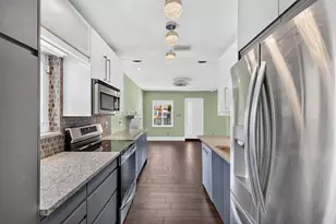 1300 SW 31st St, Fort Lauderdale, FL 33315 - Photo 16