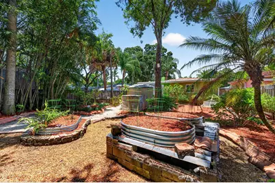 1300 SW 31st Street, Fort Lauderdale, FL 33315 - Photo 28