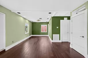 1300 SW 31st St, Fort Lauderdale, FL 33315 - Photo 6