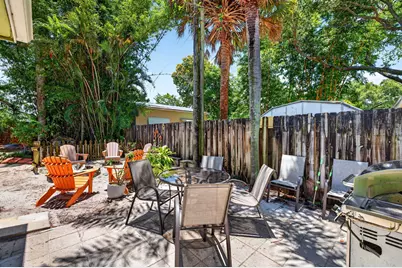 1300 SW 31st Street, Fort Lauderdale, FL 33315 - Photo 24