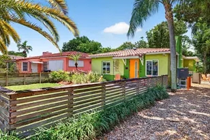 1300 SW 31st St, Fort Lauderdale, FL 33315 - Photo 4