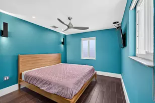 1300 SW 31st St, Fort Lauderdale, FL 33315 - Photo 16