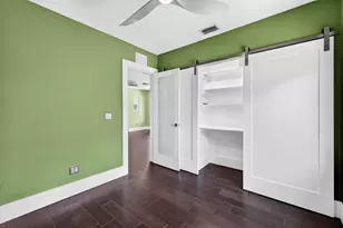 1300 SW 31st St, Fort Lauderdale, FL 33315 - Photo 12